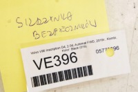фото thumb №6, Ve396 volvo v90 d4 2.0 d блок предохранителей 32142591 ar