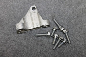 фото thumb №9, Bmw mini f60 f20 f30 f36 1.6d 1.8d b47d20a система топливный форсунки насос cp4