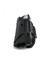 фото thumb №11, Volvo xc90 2019 лічильник / спідометр