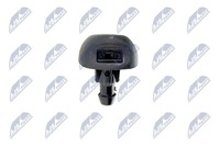 фото thumb №11, Насадка распылителя стекло citroen c3 i ii jumpy