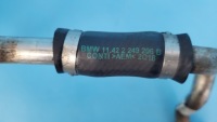 фото thumb №11, Bmw 5' g31 518d touring 18r трубка  масляный турбокомпрессора 8586484 8586486