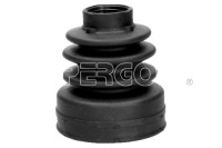 фото thumb №2, Захист шарнір внутрішнього ford c-max focus c-max focus ii focus