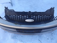 фото thumb №6, Бампер ford galaxy 2.8v6 00-06 омыватель pod ксенон