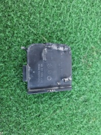 Mercedes gla w247 заглушка фаркоп бампера задний  2019r+ a2478853304 10g/059 Доставка, фото thumb