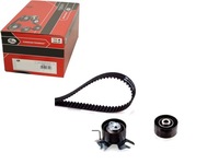 фото thumb №1, Комплект - набор ремень распределительного вала [gates]