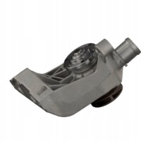 фото thumb №13, Febi bilstein 34270 водяной насос, охлаждение двигателя