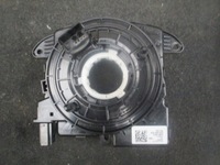 фото thumb №1, Стрічка шлейф подушка безпеки vw 5c0959653