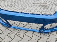 Бампер перед передній mini f60 jcw 7390540 Доставка, фото thumb