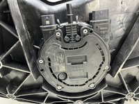 фото thumb №12, Бак пального audi q5 ii 80a fy + sportback 16-24r. бак adblue насос