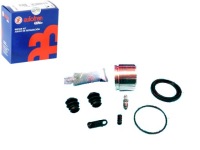 фото thumb №1, Набор ремонтный суппорт kia перед carens 2,0 crdi