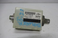 фото thumb №1, Ford explorer 99 модуль блок керування замка центрального