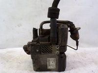 фото thumb №1, Вебасто обігрів стояночний chrysler voyager 4 iv дизель 98368b