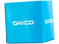 фото thumb №1, Насос води mitsubishi asx 1.8 2.0 outlander ii 2.0 2.4 iii 2.0 2.4