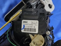 фото thumb №10, Отопитель renault trafic iii 2.0 dci