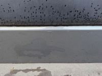 фото thumb №7, Suzuki sx4 sx-4 двері лівий перед ліва передні