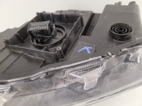 Seat ateca 576 led правий фара фара передня перед в Україні, фото thumb