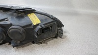 фото thumb №6, Лампа левый перед передняя левая vw passat cc ксенон 3c8941751c europa