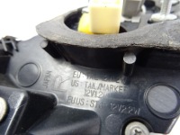 фото thumb №12, Mazda 3 хетчбек bm фара зад права 220-41981 220-41974 2013-2018