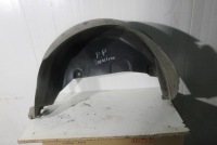 фото thumb №1, Citroen berlingo iii b9 1.6hdi подкрылок правый перед