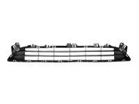 Купить Mazda 6 2016-2018 решётка радиатора бампера g46l501t1a, фото thumb