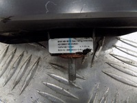 фото thumb №12, Mercedes w212 kombi рейлинг рейлинги кровельные