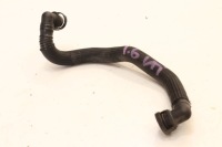 Шланг трубка вакууму mini countryman r60 1.6 b 16v Ціна, фото thumb