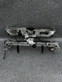 фото thumb №1, Pas передний балка mitsubishi asx 2010-18 демонтаж