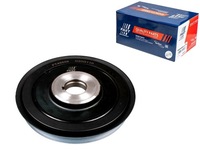 фото thumb №1, Шків колінчастого вала fiat ducato 02 fast