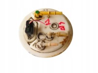 фото thumb №1, Насос пального citroen ds4 1.6 hdi 2011-2015 rok 9671723580