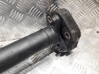 фото thumb №7, Mercedes c w205 wał привідний a2058701 a2054108701