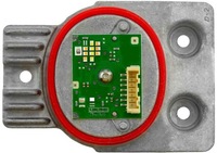 фото thumb №2, Модуль блок управления led nty epx-me-025
