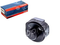 фото thumb №1, Переключатель регулировки зеркал topran 1z1959565a