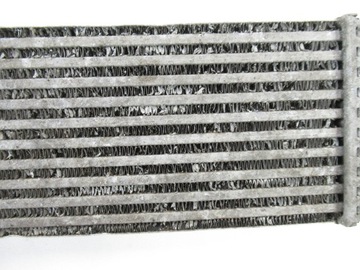 фото thumb №14, Інтеркулер bmw f01 f02 f07 f10 f11 n54 n55 535