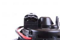фото thumb №6, Воздуходувка вентилятор обдув 87358 nissens dacia