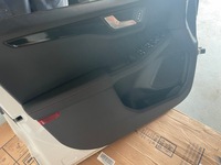 фото thumb №8, Escape kuga mk3 сиденья заднее сиденье обшивки st-line