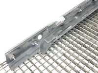 фото thumb №6, Молдинг порог левый mercedes c215 хэтчбек 99-06 2156800335