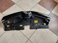 фото thumb №10, Решётка радиатора - решётка - renault captur рестайлинг - 17-19