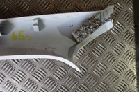 фото thumb №8, Защита стойка правые перед 308 t9 9677359377