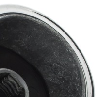 фото thumb №5, Ручка рычаг переключения передач do alfa romeo mito