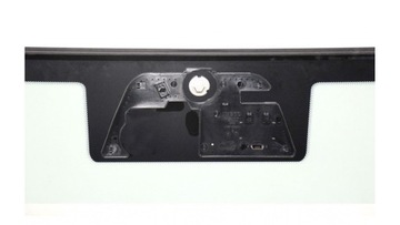 фото thumb №4, Скло лобове передня iveco/fiat daily vi 20-