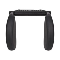 фото thumb №12, Подголовник спинка головы do автомобиля комфорт подушка дорожный регулируемая