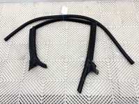 фото thumb №1, Прокладка двері задня права audi a7 4g хетчбек 10-18