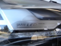 фото thumb №6, Bmw 2 u06 active tourer full-led фара передняя левая сторона 21- 2024 год