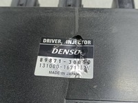 фото thumb №6, 2015 lexus gs 250 350 300h 450h другое блоки управления 8987130050