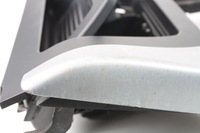 фото thumb №13, Bmw f10 f11 консоль тунель середній бардачок eu 9171558