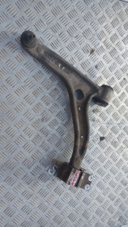 Купить Рычаг левый перед передний mercedes b w246 w176, фото thumb