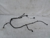 фото thumb №1, Джгут датчиків pdc зад hyundai i40 918903z010