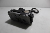 фото thumb №2, Замок правый перед дверь citroen jumper ii