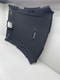 фото thumb №6, Audi a6 c7 sedan s-line потолок czarna sline