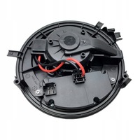 фото thumb №2, Вентилятор vw t-roc 2017 - модуль